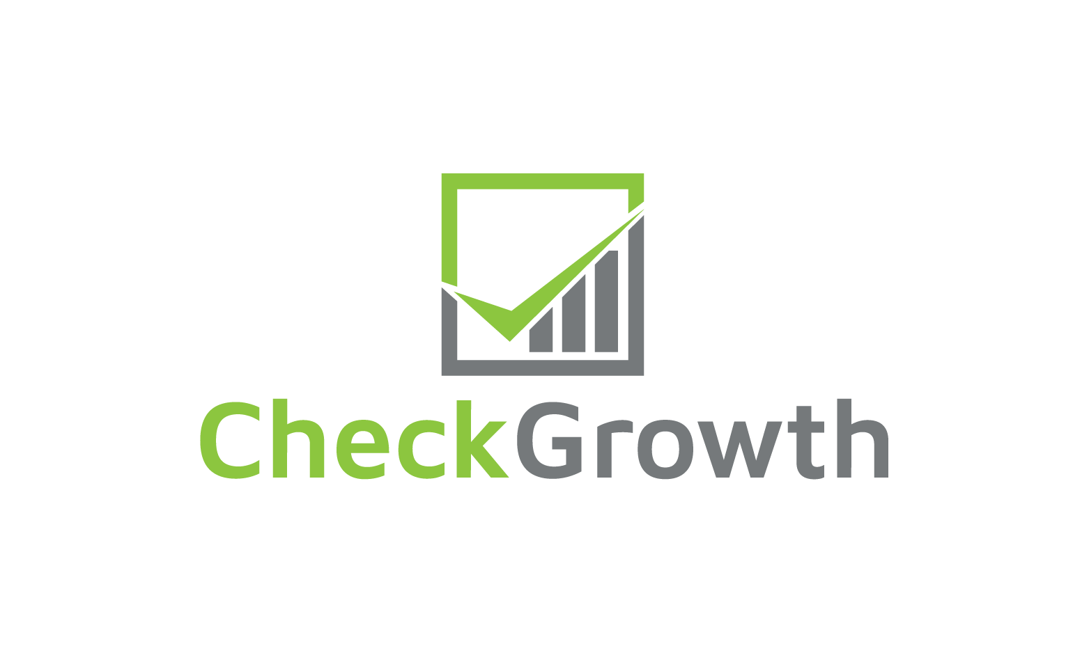 CheckGrowth.com - Great premium domains for sale